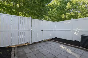 6768 Axtel Dr, Canal Winchester, OH 43110 - Photo 26