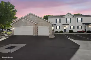 6768 Axtel Dr, Canal Winchester, OH 43110 - Photo 1