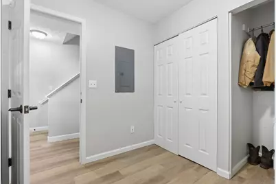 6768 Axtel Drive #15B, Canal Winchester, OH 43110 - Photo 6