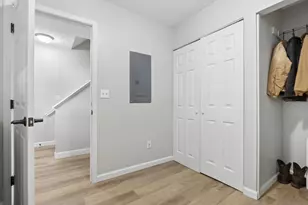 6768 Axtel Dr, Canal Winchester, OH 43110 - Photo 6