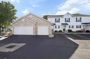 6768 Axtel Dr, Canal Winchester, OH 43110 - Photo 2