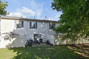 6768 Axtel Dr, Canal Winchester, OH 43110 - Photo 24