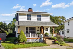79 E 5th St, London, OH 43140 - Photo 2