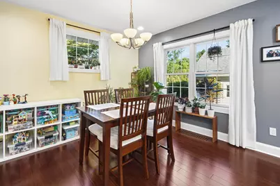 79 E 5th Street, London, OH 43140 - Photo 14