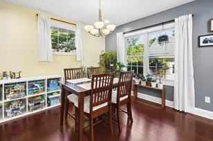 79 E 5th St, London, OH 43140 - Photo 14