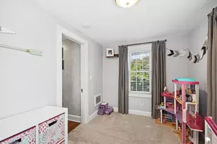 79 E 5th St, London, OH 43140 - Photo 30
