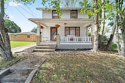 29 S 30th Street, Newark, OH 43055 - Photo 1