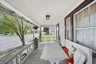 29 S 30th St, Newark, OH 43055 - Photo 8