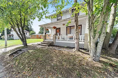 29 S 30th Street, Newark, OH 43055 - Photo 4