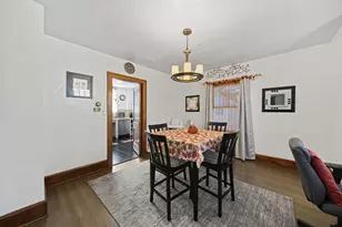 29 S 30th St, Newark, OH 43055 - Photo 16