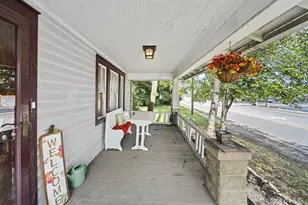 29 S 30th St, Newark, OH 43055 - Photo 6