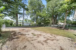 29 S 30th St, Newark, OH 43055 - Photo 56