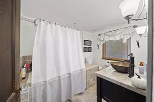 29 S 30th St, Newark, OH 43055 - Photo 38