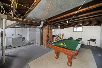 29 S 30th Street, Newark, OH 43055 - Photo 42