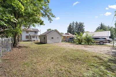 29 S 30th Street, Newark, OH 43055 - Photo 54