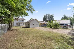 29 S 30th St, Newark, OH 43055 - Photo 54