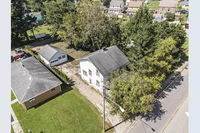 29 S 30th Street, Newark, OH 43055 - Photo 58