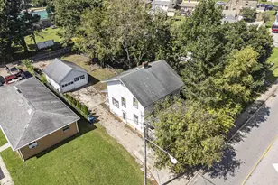 29 S 30th St, Newark, OH 43055 - Photo 58
