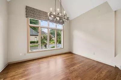 4248 Westleton Court, Columbus, OH 43221 - Photo 16