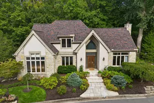 4248 Westleton Ct, Columbus, OH 43221 - Photo 1