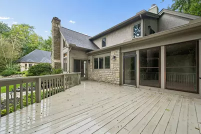 4248 Westleton Court, Columbus, OH 43221 - Photo 26
