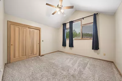 4248 Westleton Court, Columbus, OH 43221 - Photo 42