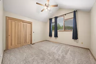4248 Westleton Ct, Columbus, OH 43221 - Photo 42