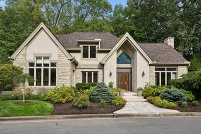 4248 Westleton Court, Columbus, OH 43221 - Photo 62