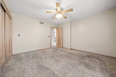 4248 Westleton Court, Columbus, OH 43221 - Photo 40