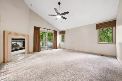 4248 Westleton Court, Columbus, OH 43221 - Photo 28