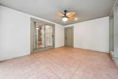 4248 Westleton Court, Columbus, OH 43221 - Photo 24