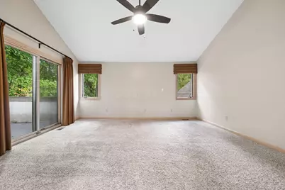 4248 Westleton Court, Columbus, OH 43221 - Photo 30