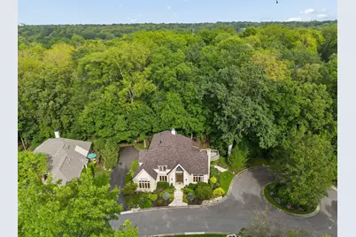 4248 Westleton Court, Columbus, OH 43221 - Photo 2