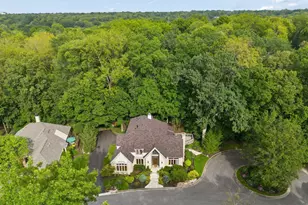 4248 Westleton Ct, Columbus, OH 43221 - Photo 2