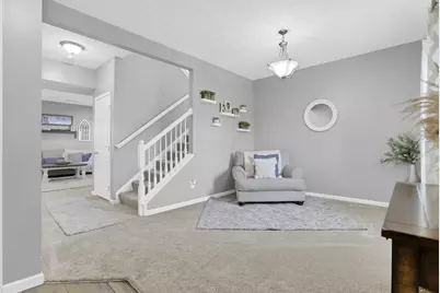 1416 Galway Bend N, Pataskala, OH 43062 - Photo 10