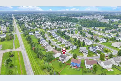 1416 Galway Bend N, Pataskala, OH 43062 - Photo 66