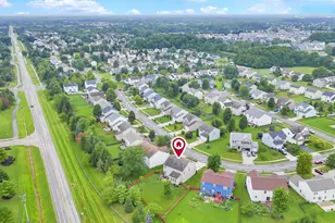1416 Galway Bend N, Pataskala, OH 43062 - Photo 66