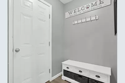1416 Galway Bend N, Pataskala, OH 43062 - Photo 26