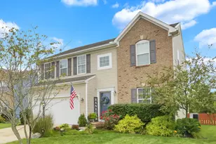 1416 Galway Bend N, Pataskala, OH 43062 - Photo 6