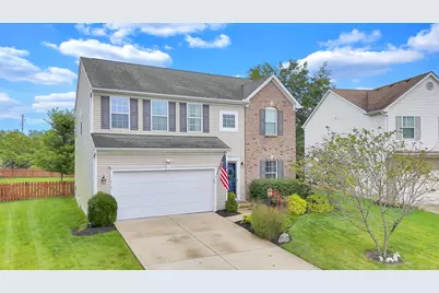 1416 Galway Bend N, Pataskala, OH 43062 - Photo 56