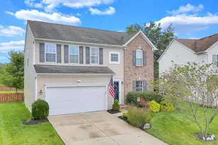1416 Galway Bend N, Pataskala, OH 43062 - Photo 56