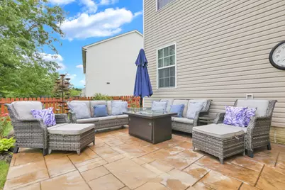 1416 Galway Bend N, Pataskala, OH 43062 - Photo 46