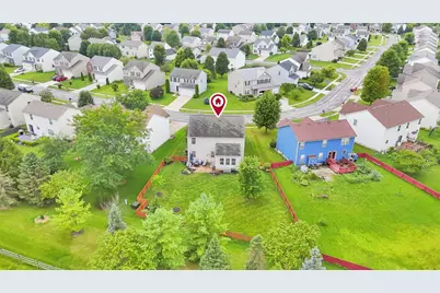 1416 Galway Bend N, Pataskala, OH 43062 - Photo 72