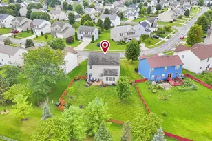 1416 Galway Bend N, Pataskala, OH 43062 - Photo 72