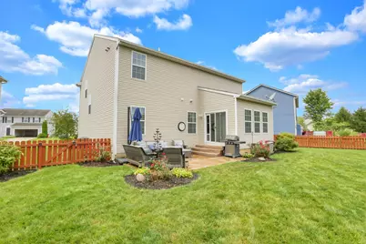 1416 Galway Bend N, Pataskala, OH 43062 - Photo 50