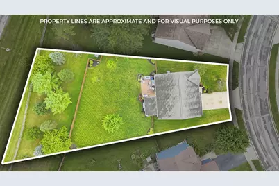 1416 Galway Bend N, Pataskala, OH 43062 - Photo 62