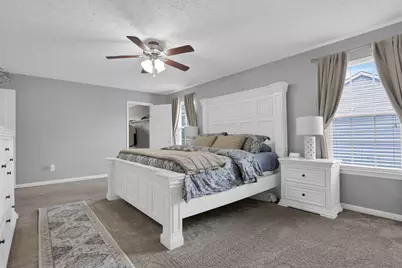1416 Galway Bend N, Pataskala, OH 43062 - Photo 40