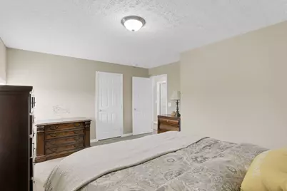1416 Galway Bend N, Pataskala, OH 43062 - Photo 32