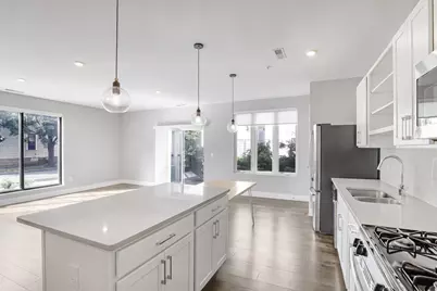 1020 Pennsylvania Avenue, Columbus, OH 43201 - Photo 24