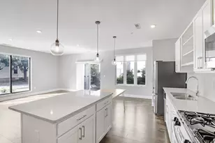 1020 Pennsylvania Ave, Columbus, OH 43201 - Photo 24